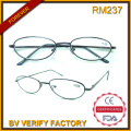 RM237 Lesebrille